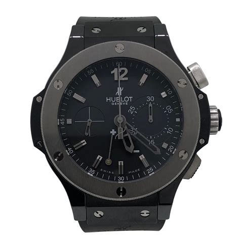 hublot big bang unico limited edition|hublot geneve 582 888 price.